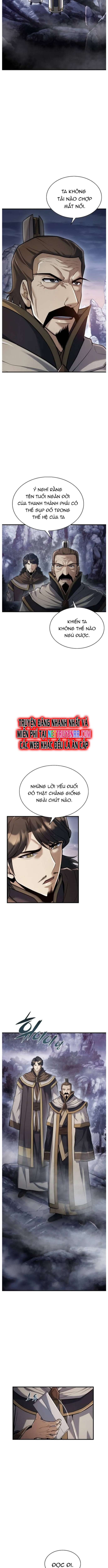 Chương 61 - Trang 10