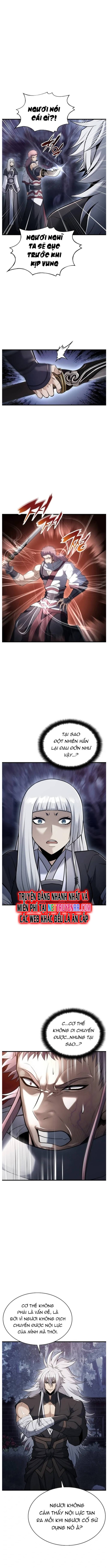 Chương 62 - Trang 13