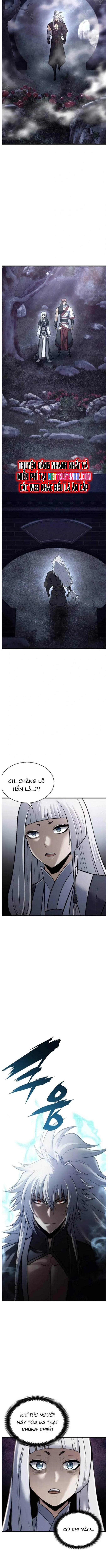 Chương 62 - Trang 8