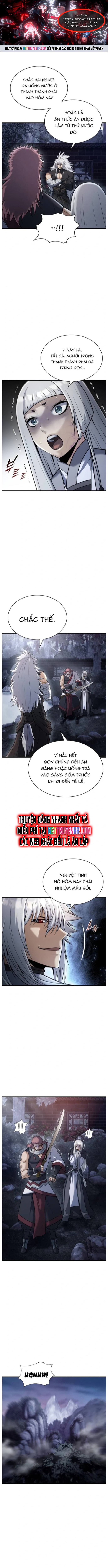 Chương 63 - Trang 1
