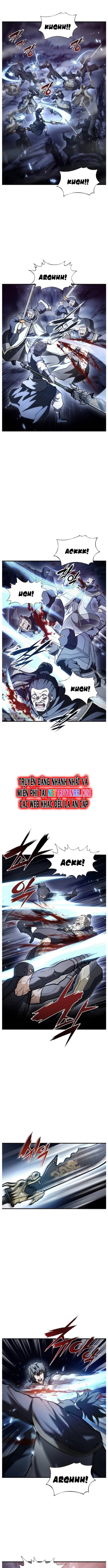 Chương 63 - Trang 2