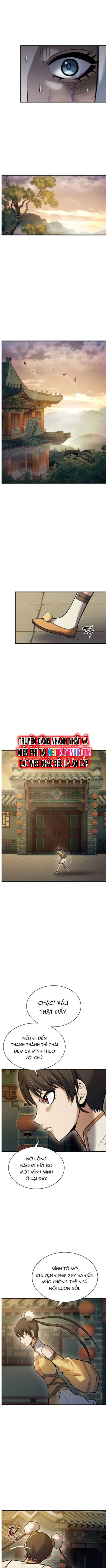 Chương 63 - Trang 13