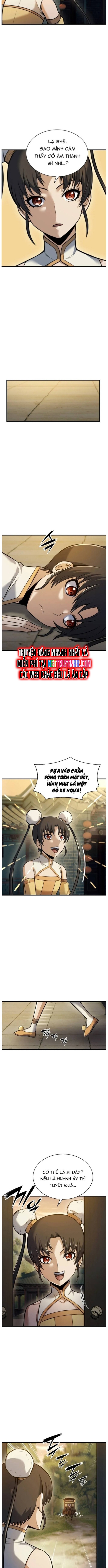 Chương 63 - Trang 14