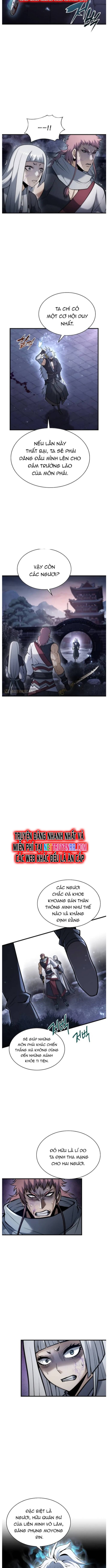 Chương 63 - Trang 7