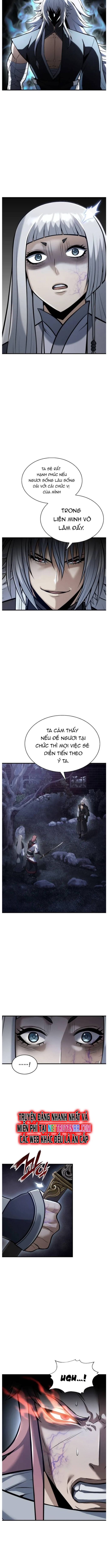 Chương 63 - Trang 8