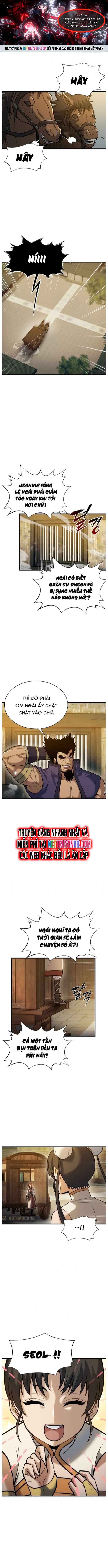 Chương 64 - Trang 1