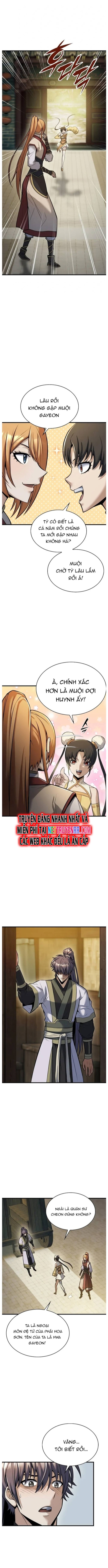 Chương 64 - Trang 2