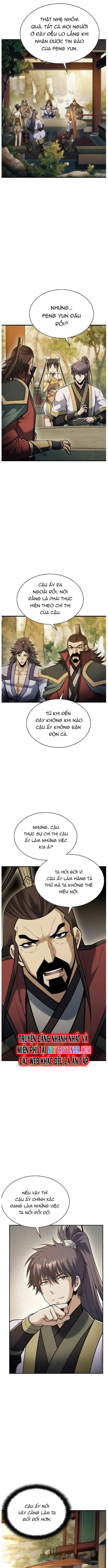 Chương 64 - Trang 6