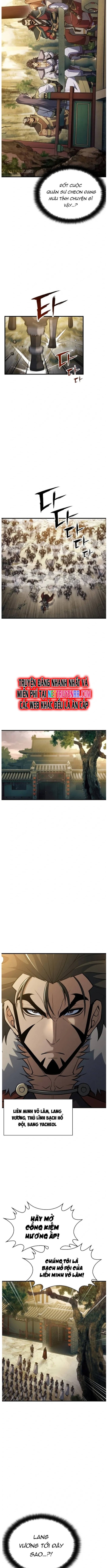 Chương 64 - Trang 7