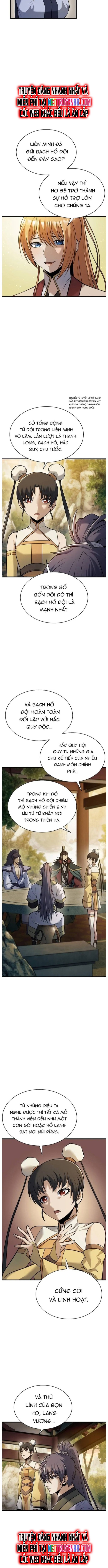 Chương 64 - Trang 9