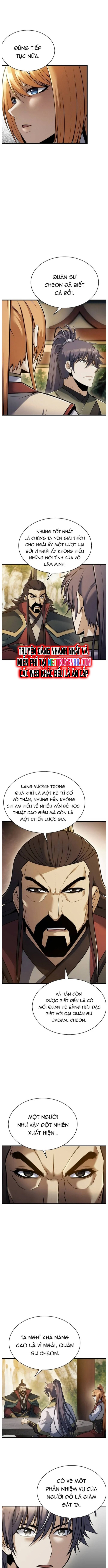 Chương 64 - Trang 10