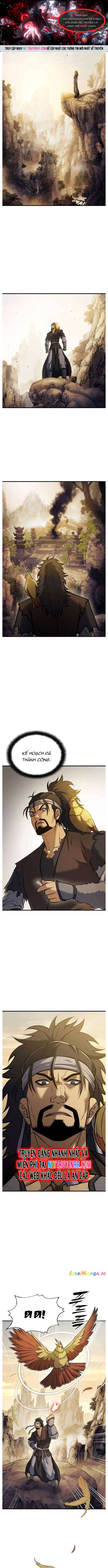 Trang 0