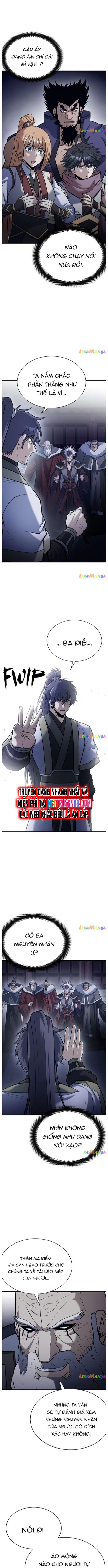 Trang 14