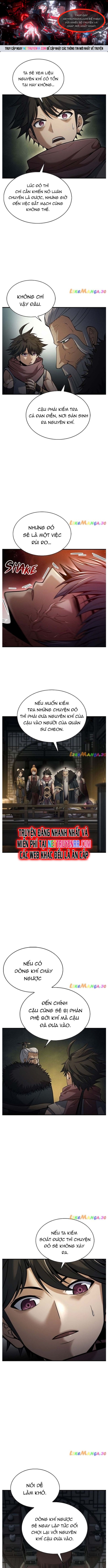 Trang 0