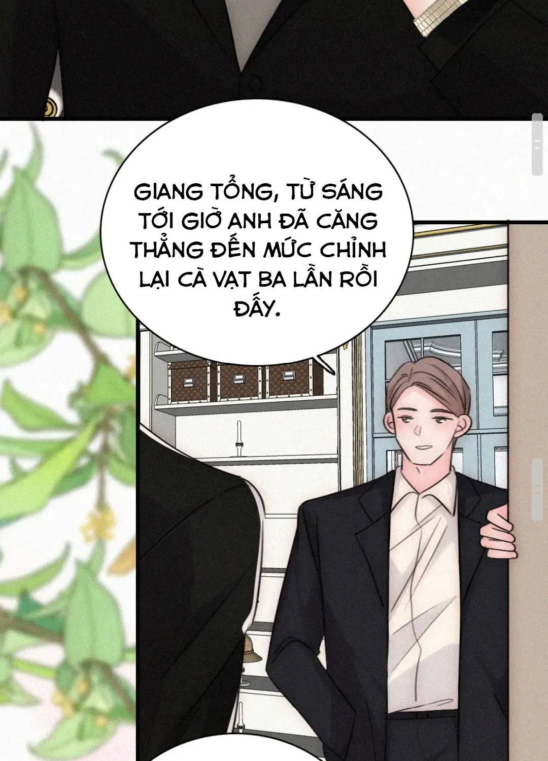 Trang 31