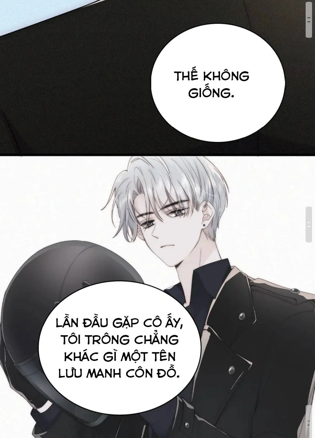 Trang 33