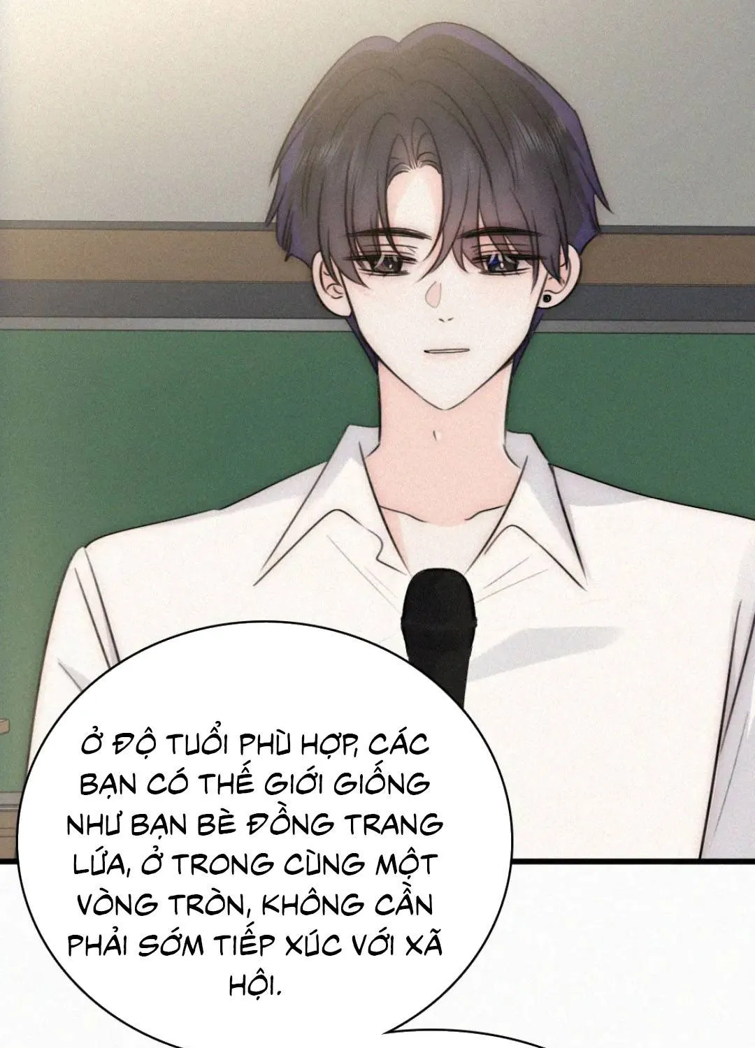 Trang 31