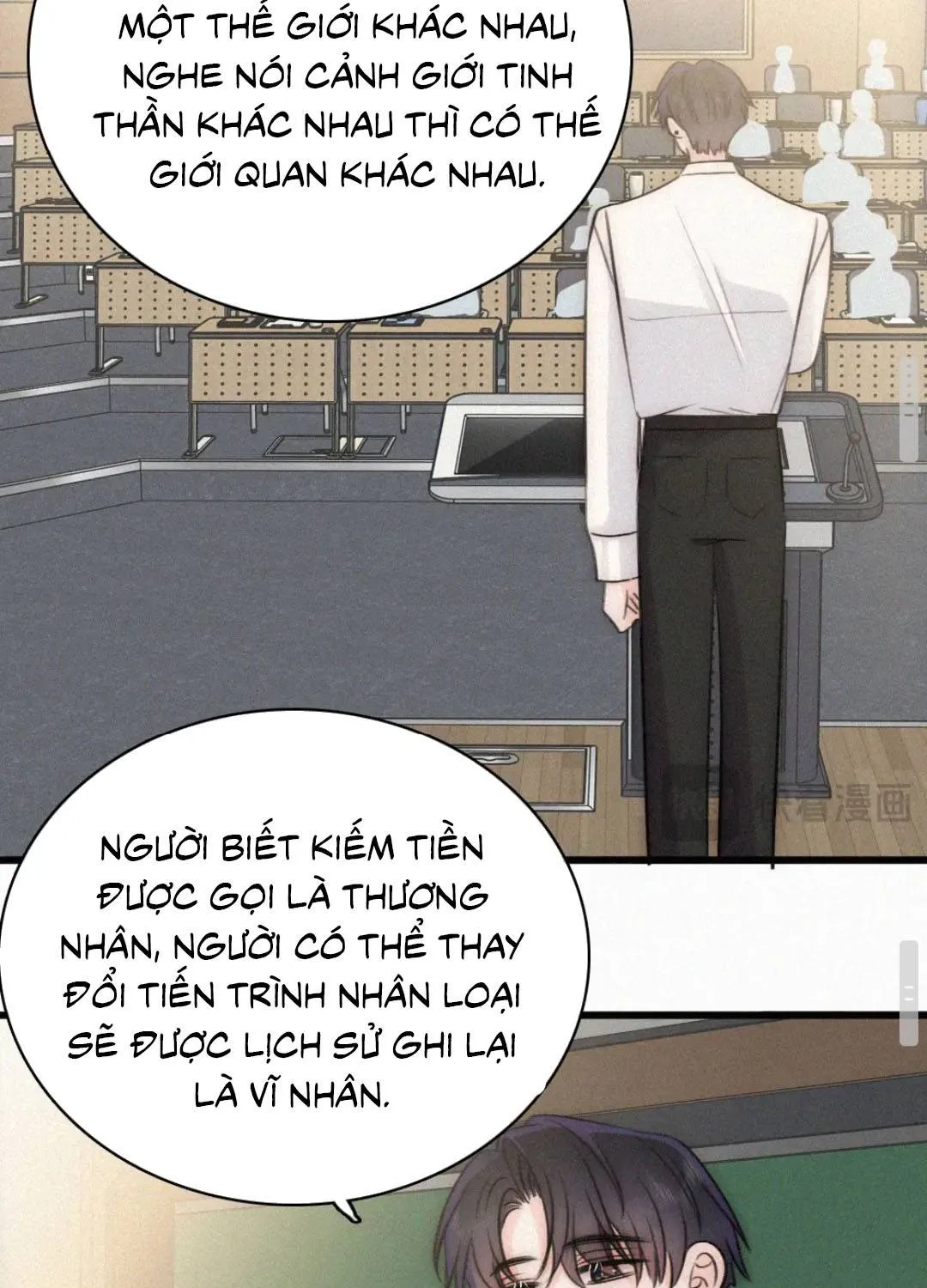 Trang 33