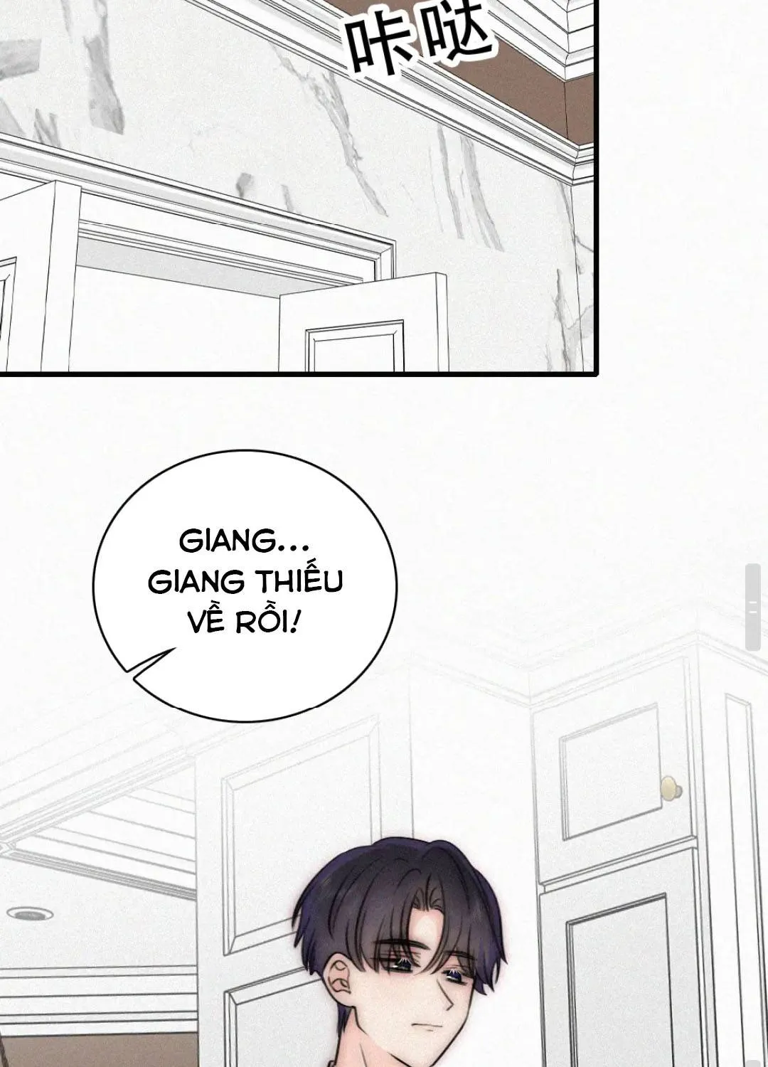 Trang 47