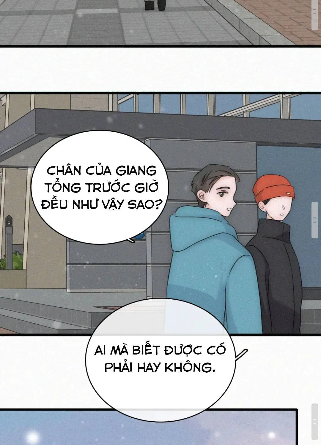 Trang 34