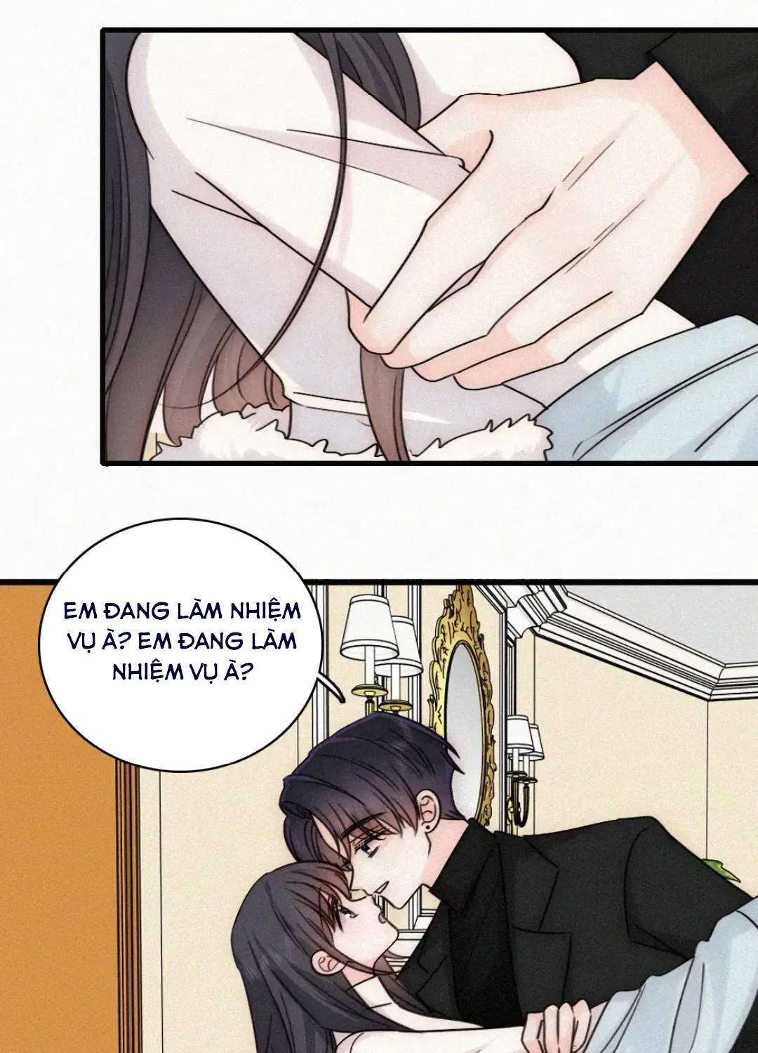 Trang 12