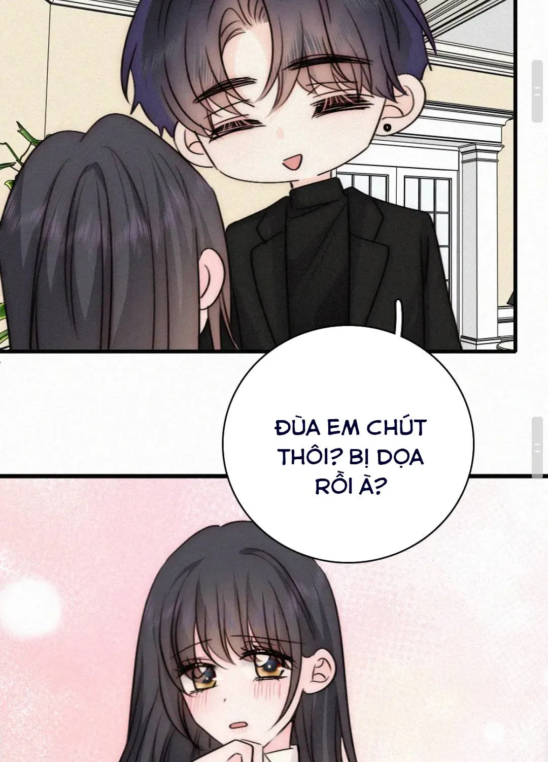 Trang 35