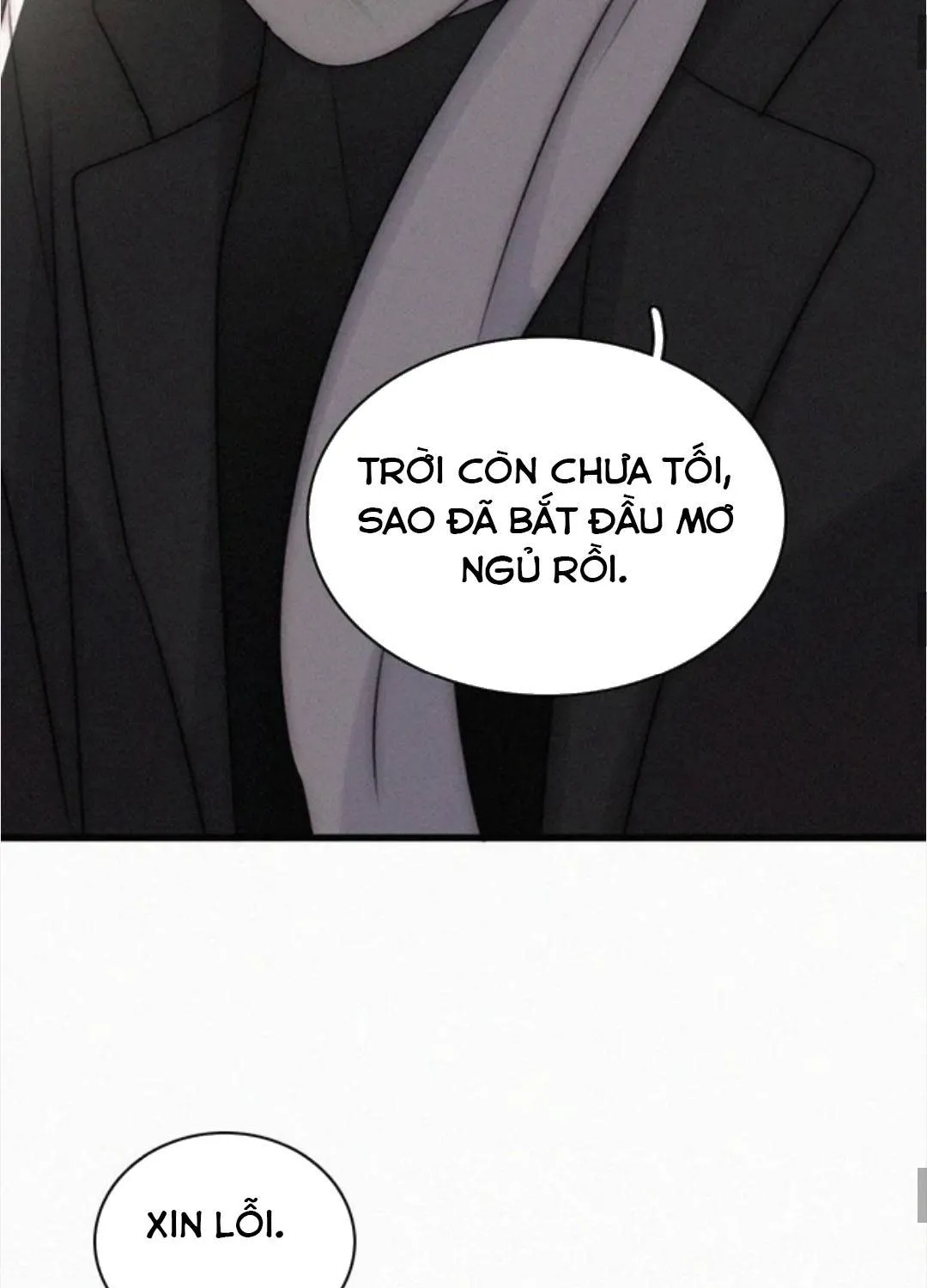 Trang 38