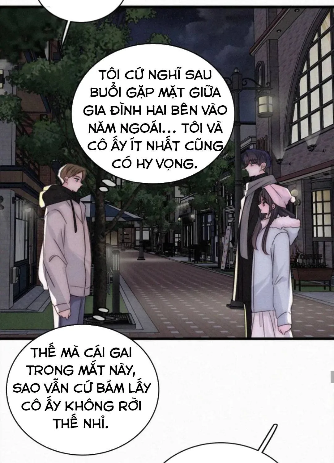 Trang 39