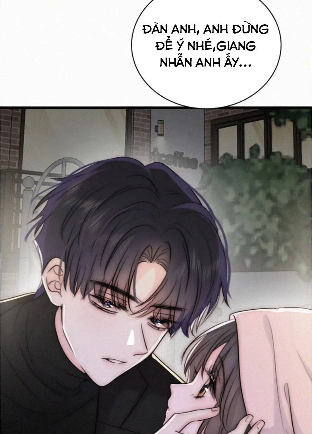 Trang 40