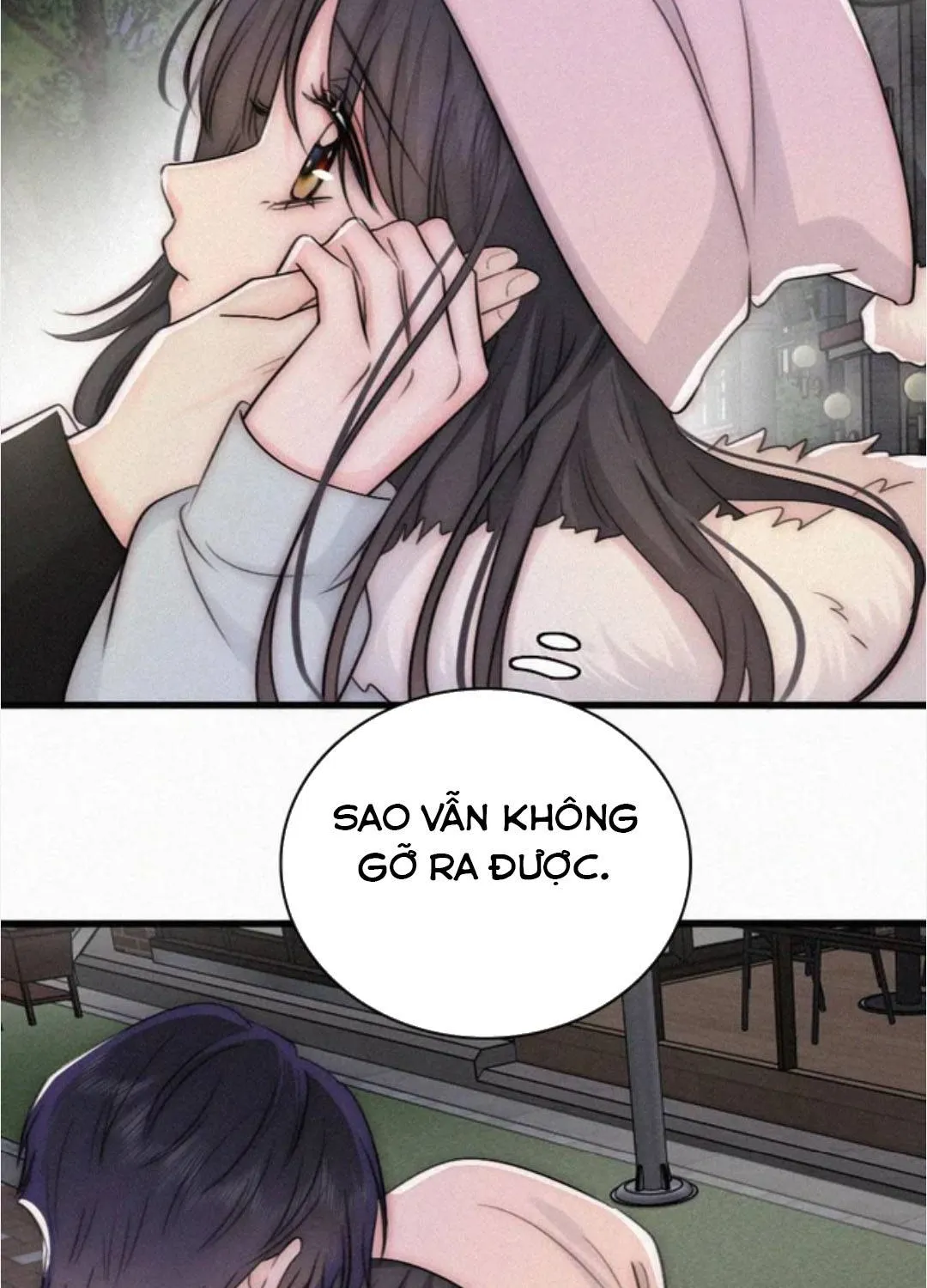 Trang 43