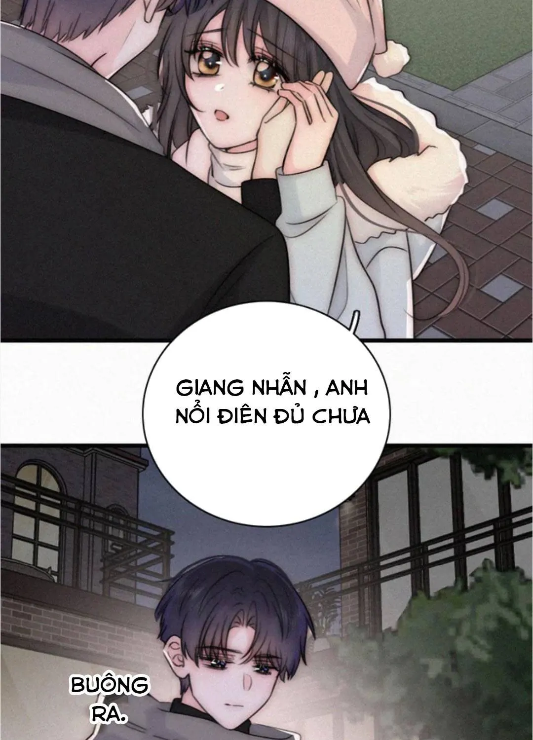 Trang 44