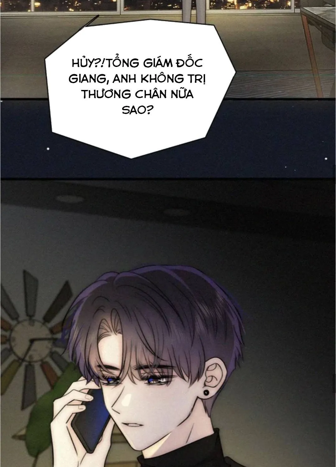 Trang 28