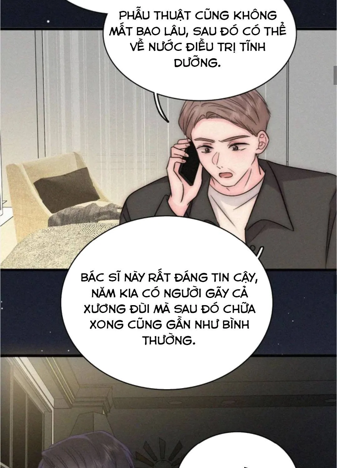 Trang 30