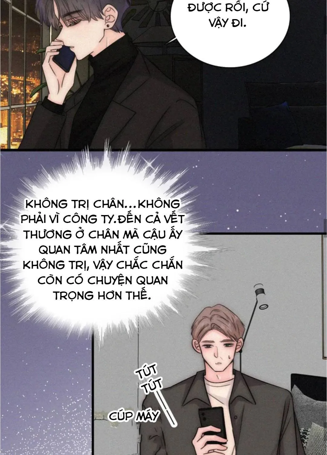 Trang 31