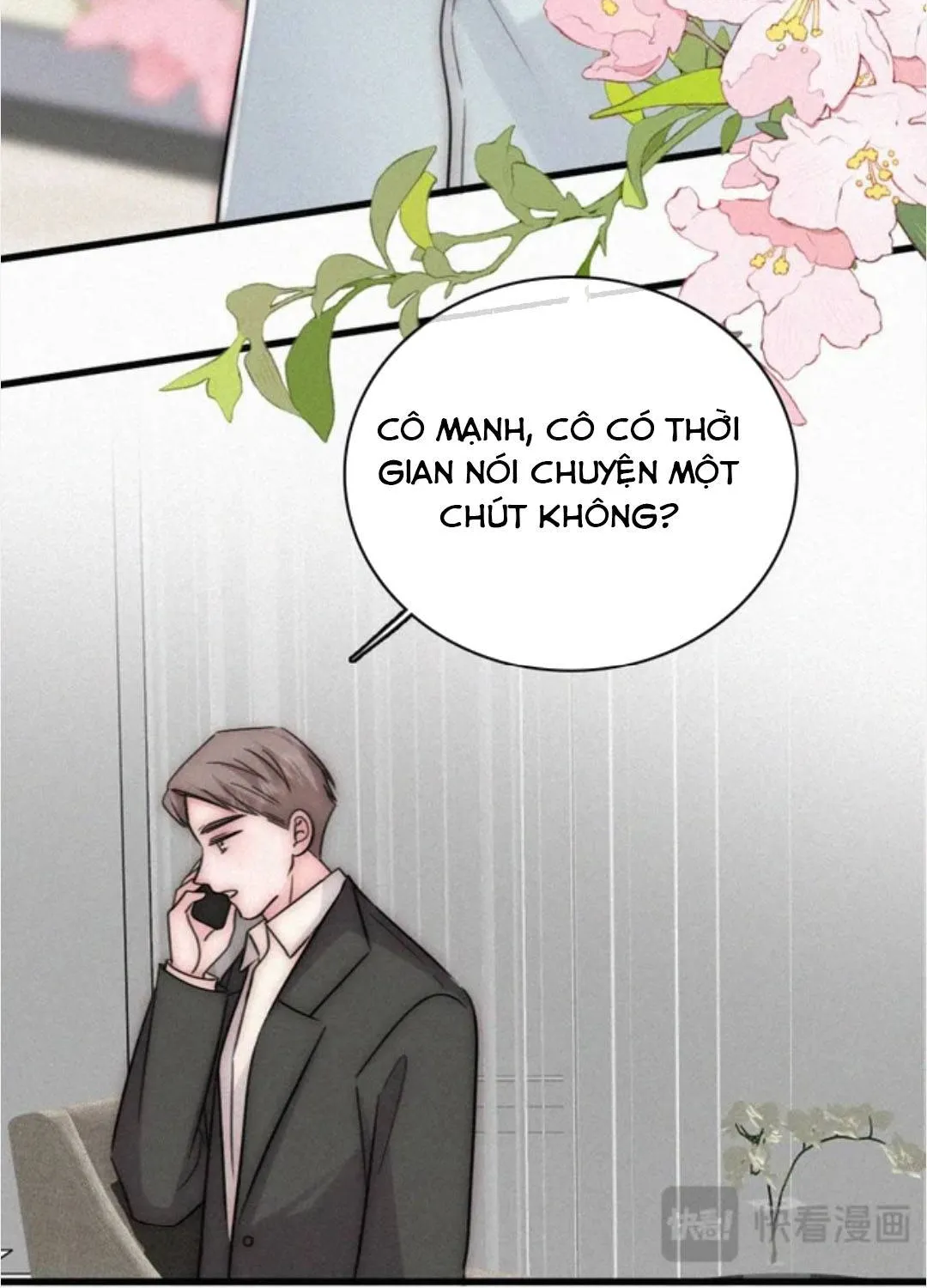 Trang 44