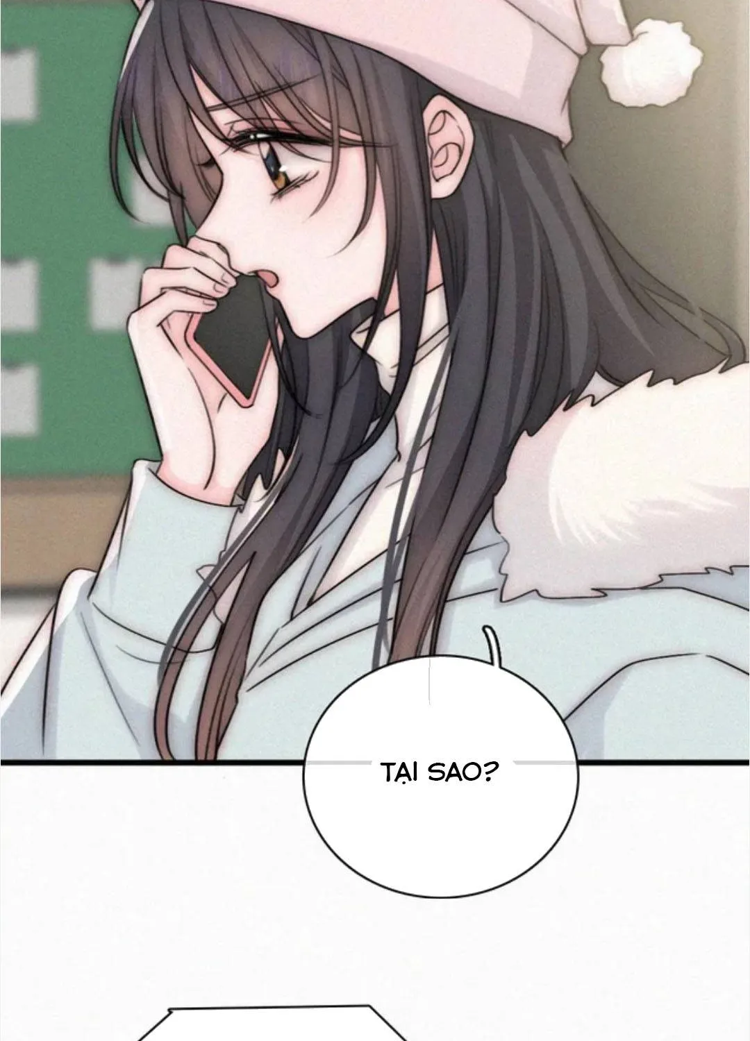 Trang 48