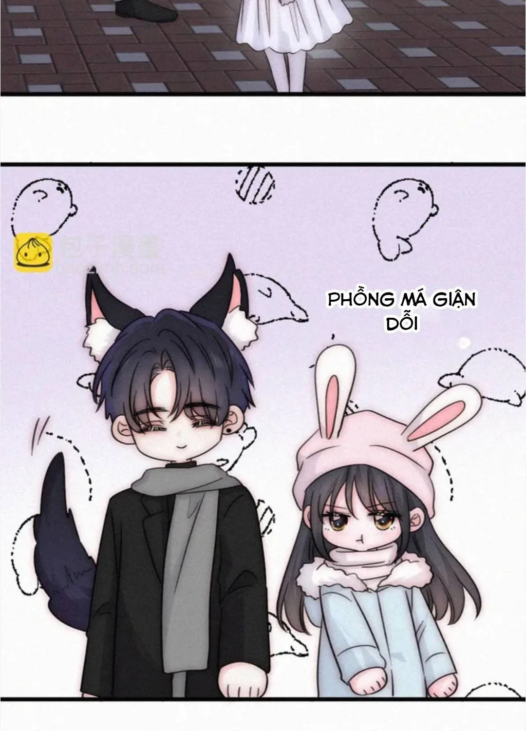 Trang 5