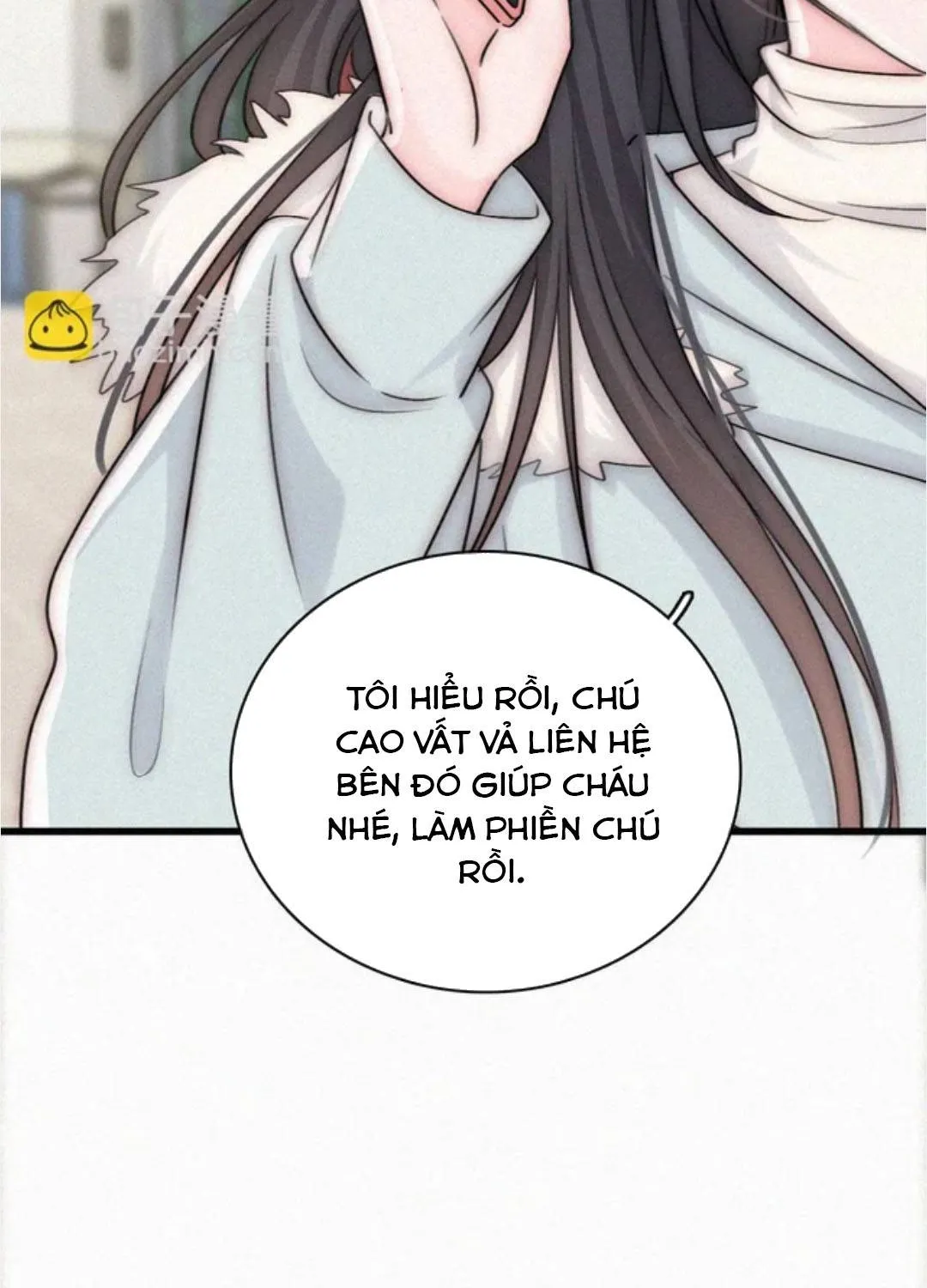 Trang 50