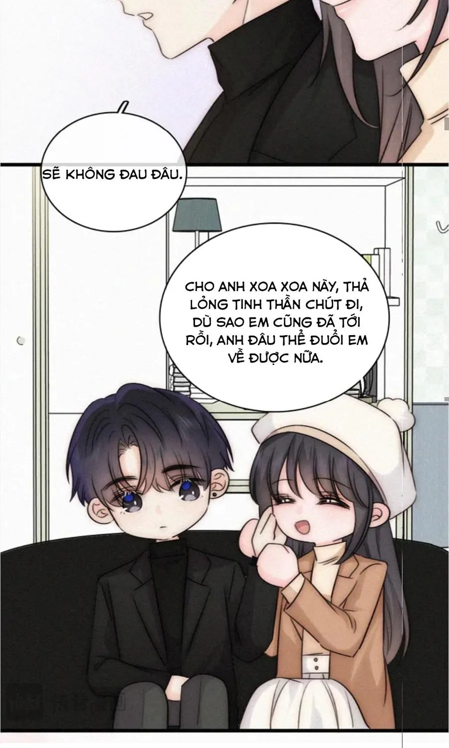 Trang 32