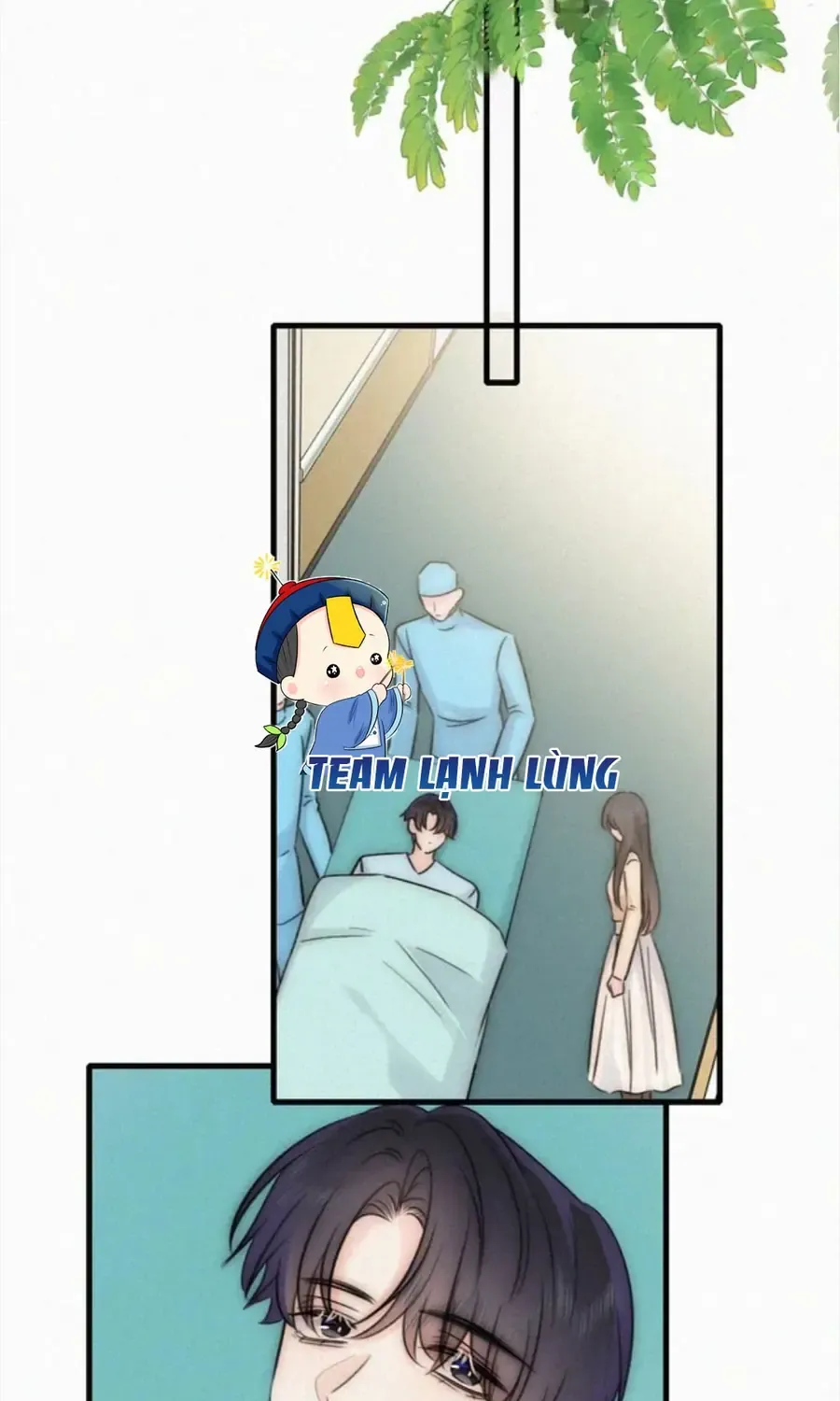 Trang 36