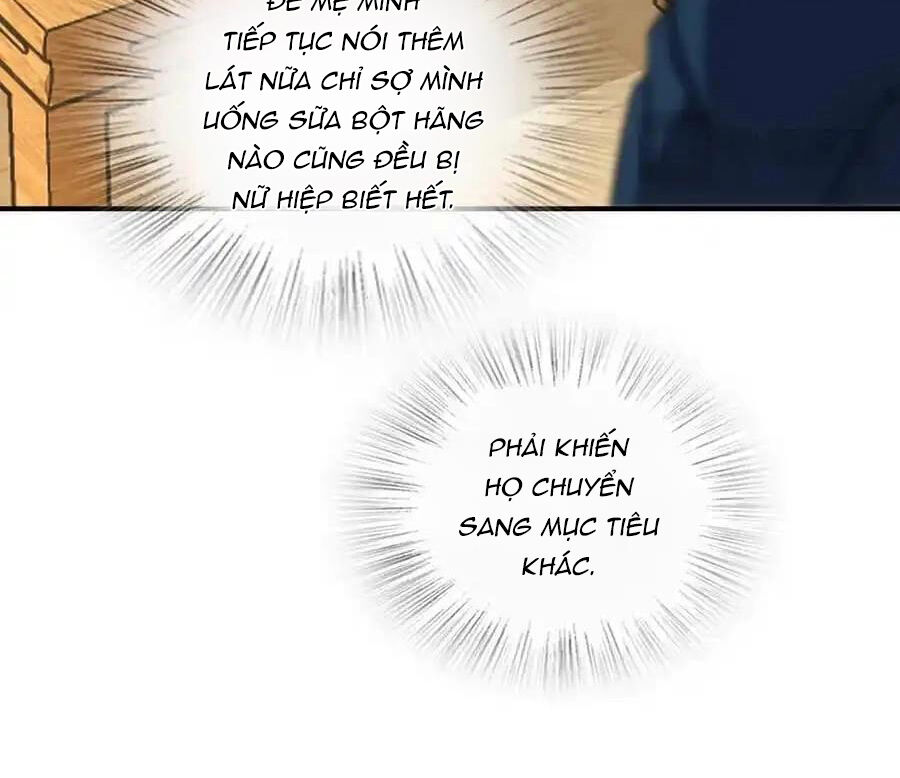Trang 101