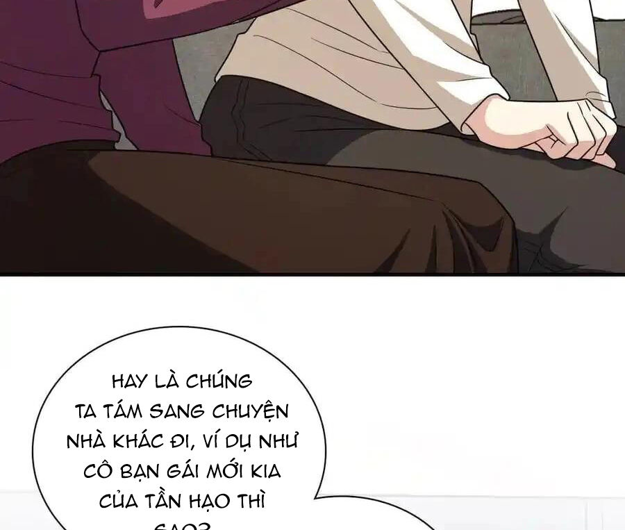 Trang 104