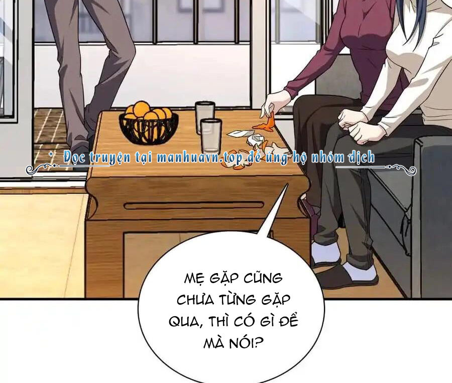 Trang 106