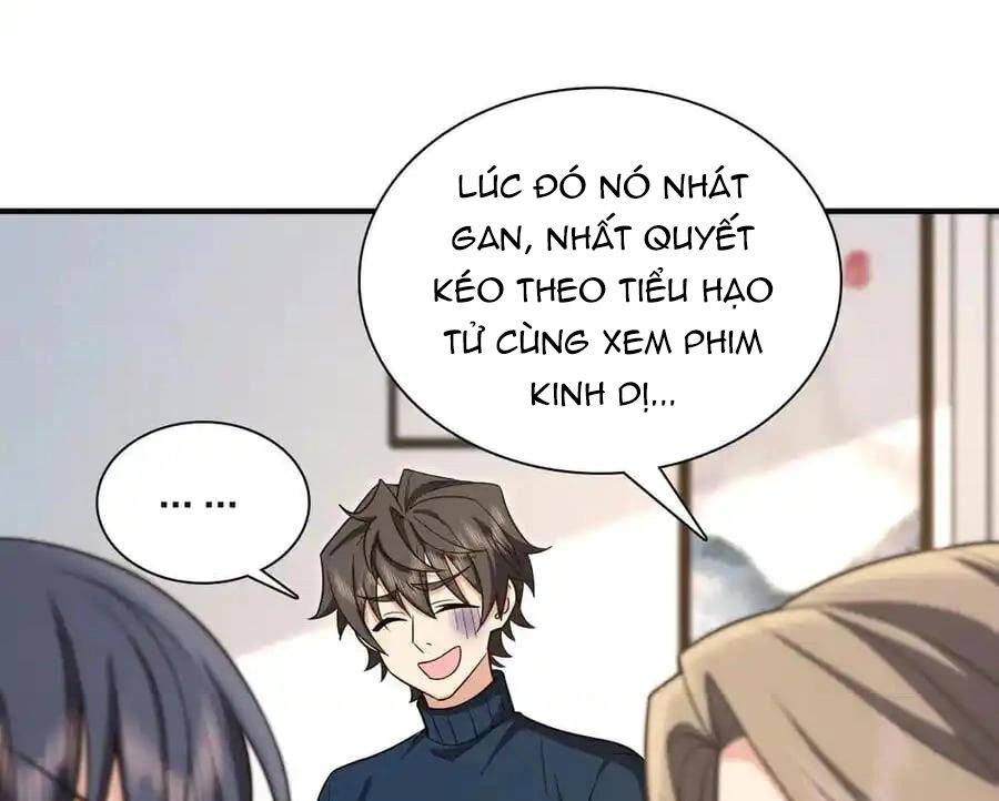 Trang 112