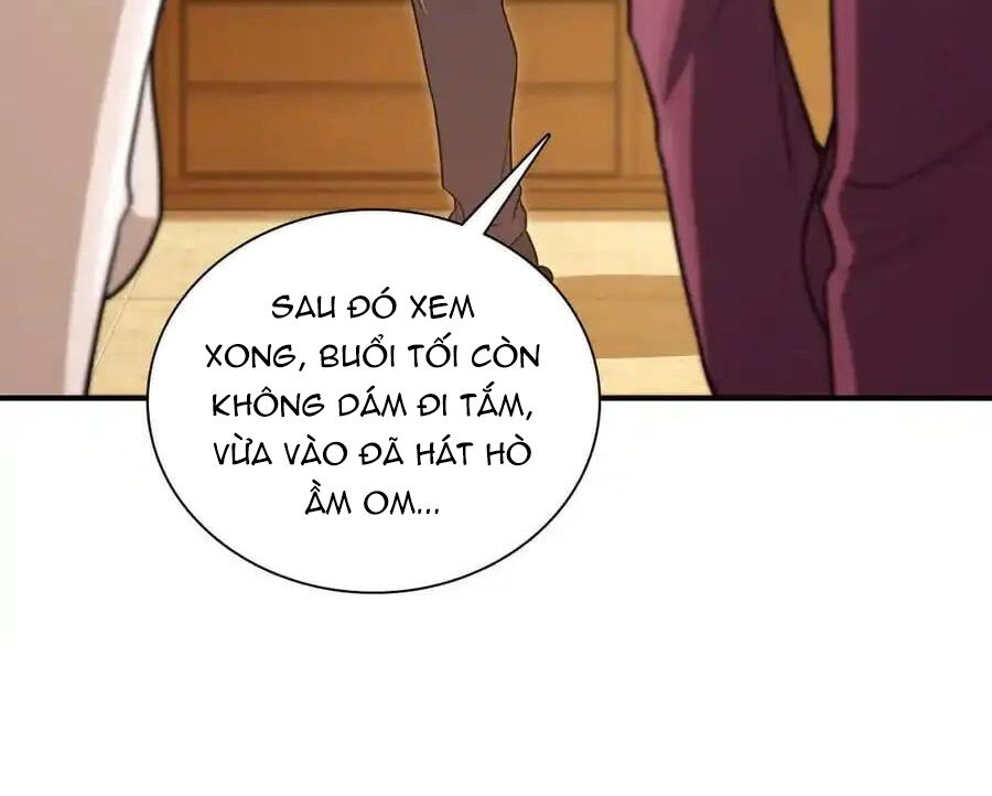 Trang 114