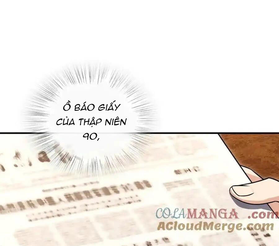 Trang 122