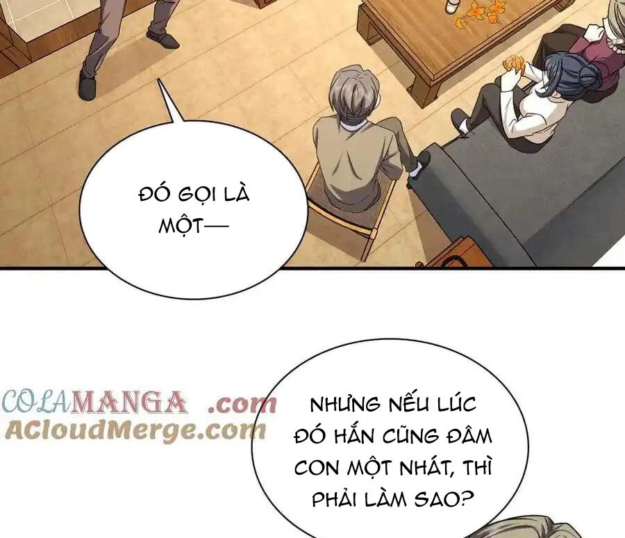 Trang 50