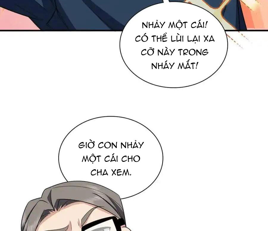 Trang 54