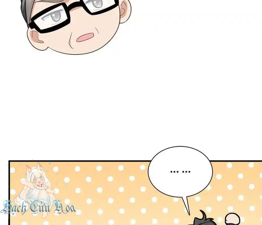 Trang 55