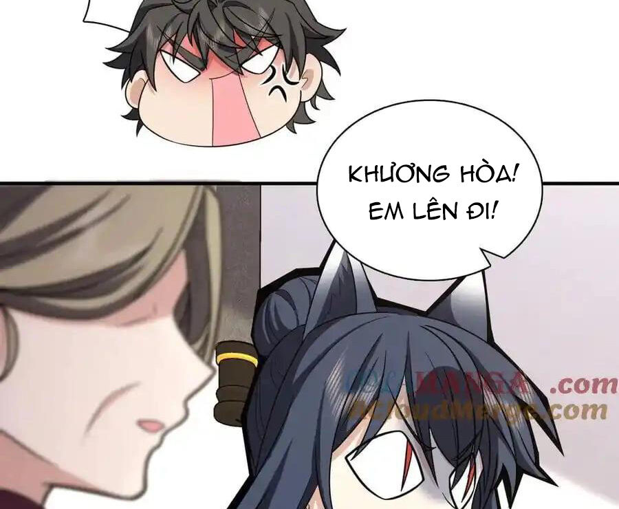 Trang 61
